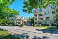 202-3098 Guildford Way  Coquitlam, BC V3B 7W8