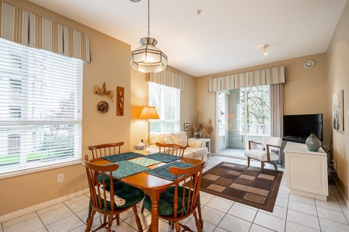 202-3098 Guildford Way, Coquitlam, BC 