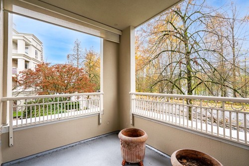 202-3098 Guildford Way, Coquitlam, BC 