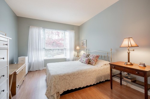 202-3098 Guildford Way, Coquitlam, BC 