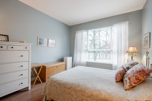 202-3098 Guildford Way, Coquitlam, BC 