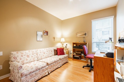 202-3098 Guildford Way, Coquitlam, BC 