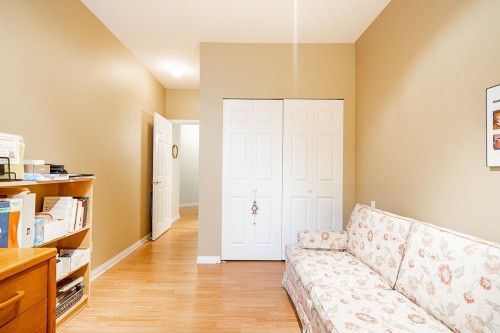 202-3098 Guildford Way, Coquitlam, BC 