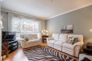 202-3098 Guildford Way, Coquitlam, BC 