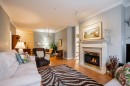202-3098 Guildford Way, Coquitlam, BC 
