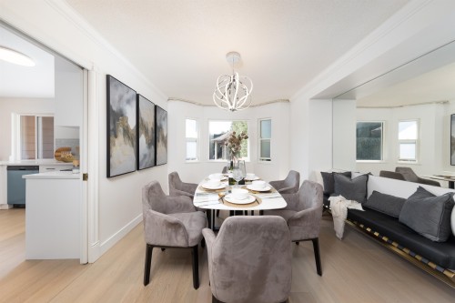 10535 Lassam Road, Richmond, BC 