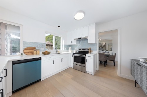 10535 Lassam Road, Richmond, BC 