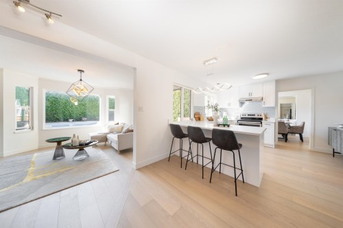 10535 Lassam Road, Richmond, BC 