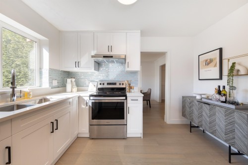 10535 Lassam Road, Richmond, BC 