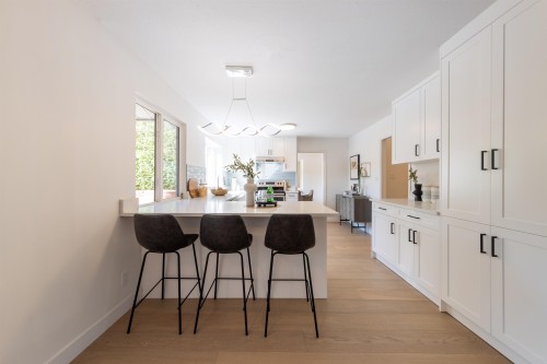 10535 Lassam Road, Richmond, BC 