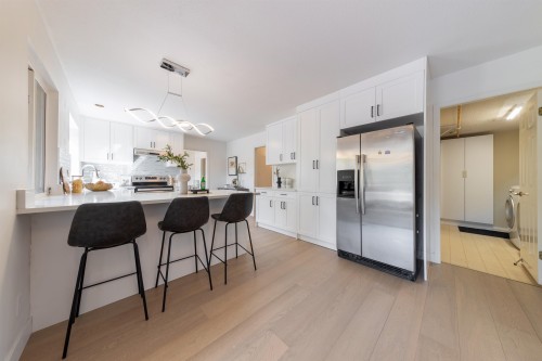 10535 Lassam Road, Richmond, BC 