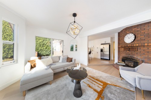 10535 Lassam Road, Richmond, BC 