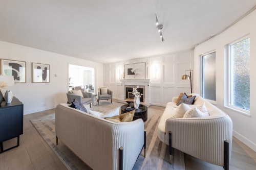 10535 Lassam Road, Richmond, BC 