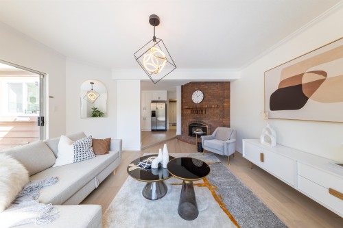 10535 Lassam Road, Richmond, BC 