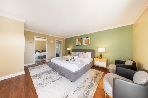 10535 Lassam Road, Richmond, BC 