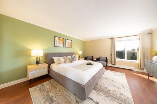 10535 Lassam Road, Richmond, BC 