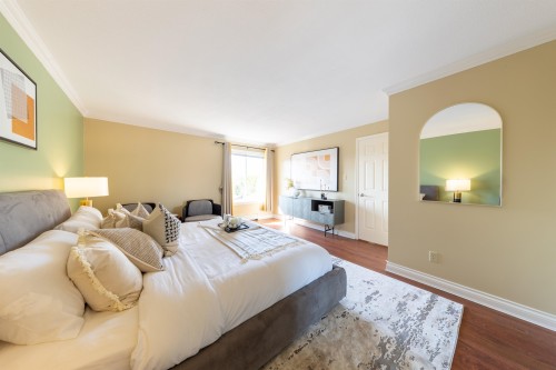 10535 Lassam Road, Richmond, BC 