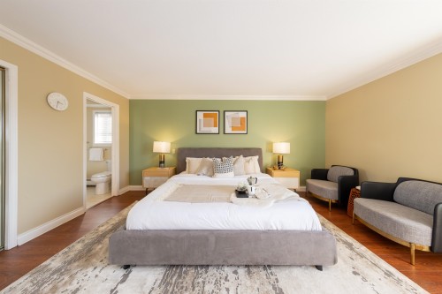 10535 Lassam Road, Richmond, BC 