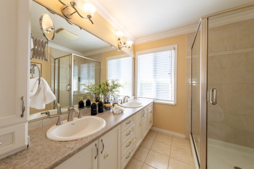 10535 Lassam Road, Richmond, BC 