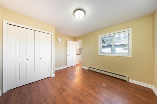 10535 Lassam Road, Richmond, BC 