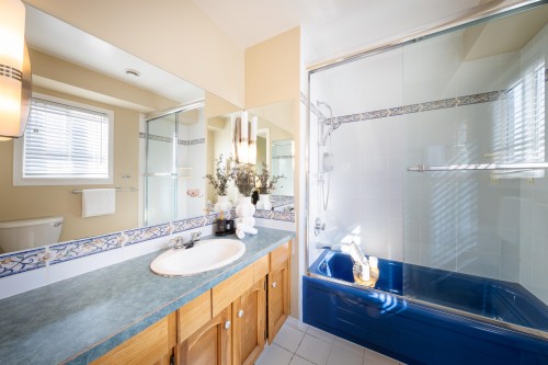 10535 Lassam Road, Richmond, BC 