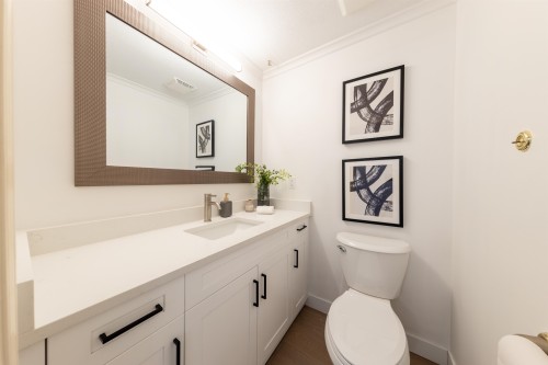 10535 Lassam Road, Richmond, BC 