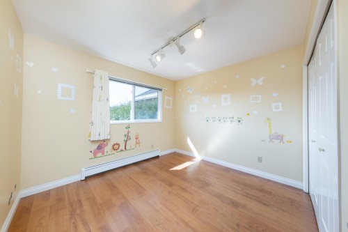 10535 Lassam Road, Richmond, BC 