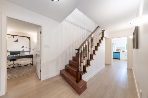 10535 Lassam Road, Richmond, BC 