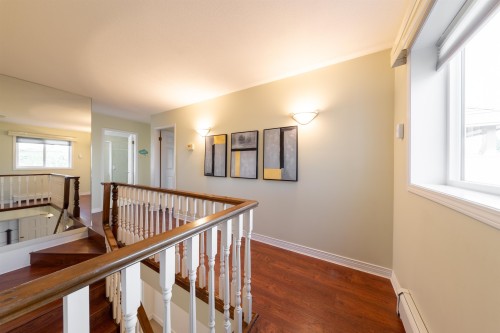 10535 Lassam Road, Richmond, BC 