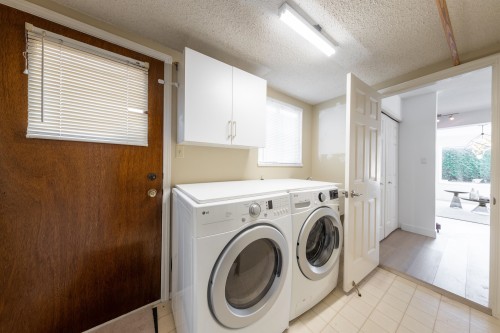 10535 Lassam Road, Richmond, BC 