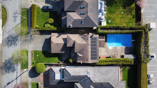 10535 Lassam Road, Richmond, BC 