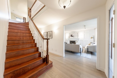 10535 Lassam Road, Richmond, BC 