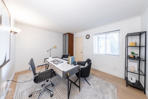 10535 Lassam Road, Richmond, BC 