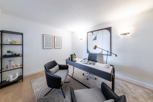 10535 Lassam Road, Richmond, BC 