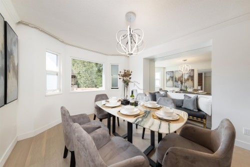 10535 Lassam Road, Richmond, BC 