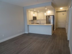 4322-2180 Kelly Avenue  Port Coquitlam, BC V3C 3B1