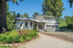 12861 Barnsdale Street  Maple Ridge, BC V2X 6N6