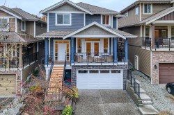 11229 Creekside Street  Maple Ridge, BC V2W 0E8