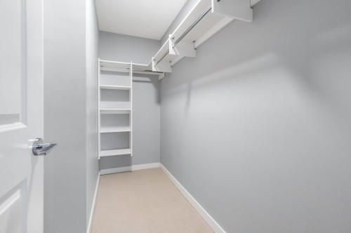 605-3487 Binning Road, Vancouver, BC 