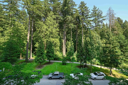 605-3487 Binning Road, Vancouver, BC 