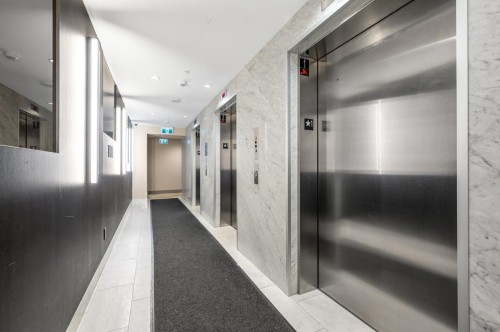 605-3487 Binning Road, Vancouver, BC 