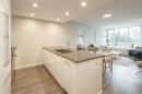 706-3100 Windsor Gate, Coquitlam, BC 