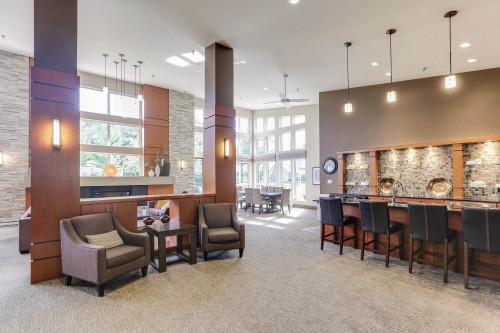 706-3100 Windsor Gate, Coquitlam, BC 