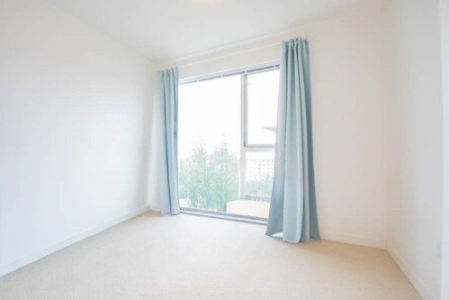 507-9250 University High Street, Burnaby, BC 