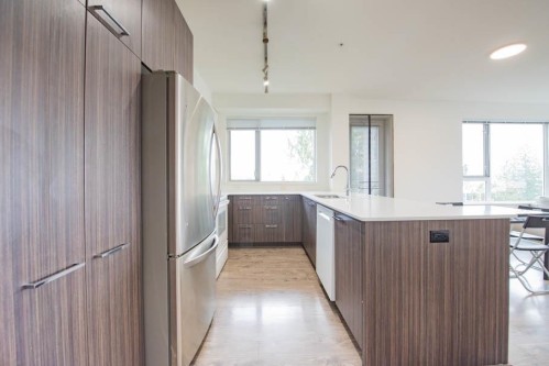 507-9250 University High Street, Burnaby, BC 