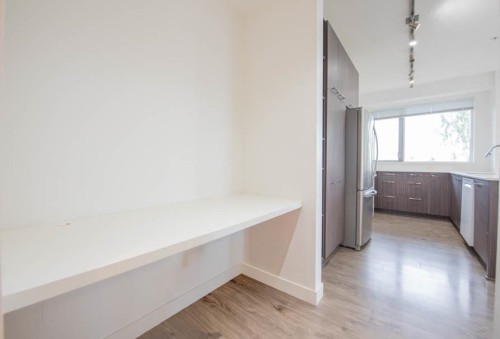 507-9250 University High Street, Burnaby, BC 