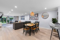 102-1500 Ostler Court  North Vancouver, BC V7G 2S2