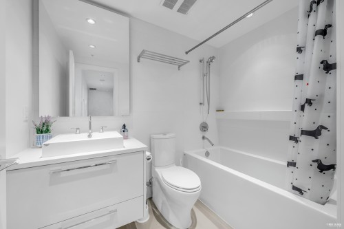 2010-7303 Noble Lane, Burnaby, BC 