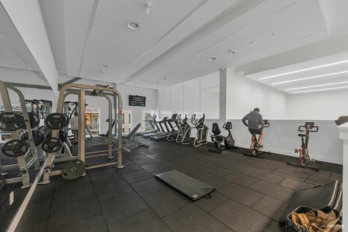 2010-7303 Noble Lane, Burnaby, BC 