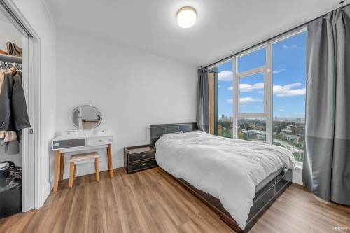 2010-7303 Noble Lane, Burnaby, BC 